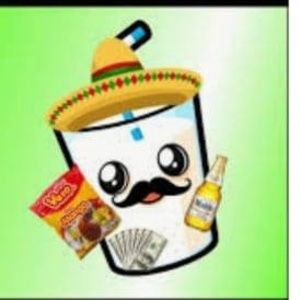 Meet your Posher, Jaydenh